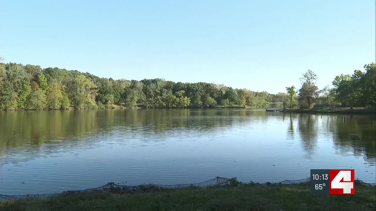 St. Louis County Concludes Spanish Lake Development Study