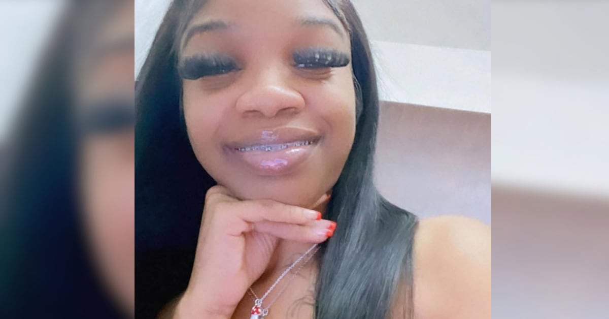 Dismembered Remains of DoorDash Driver Found in Smyrna Apartment Complex; Arrest Made