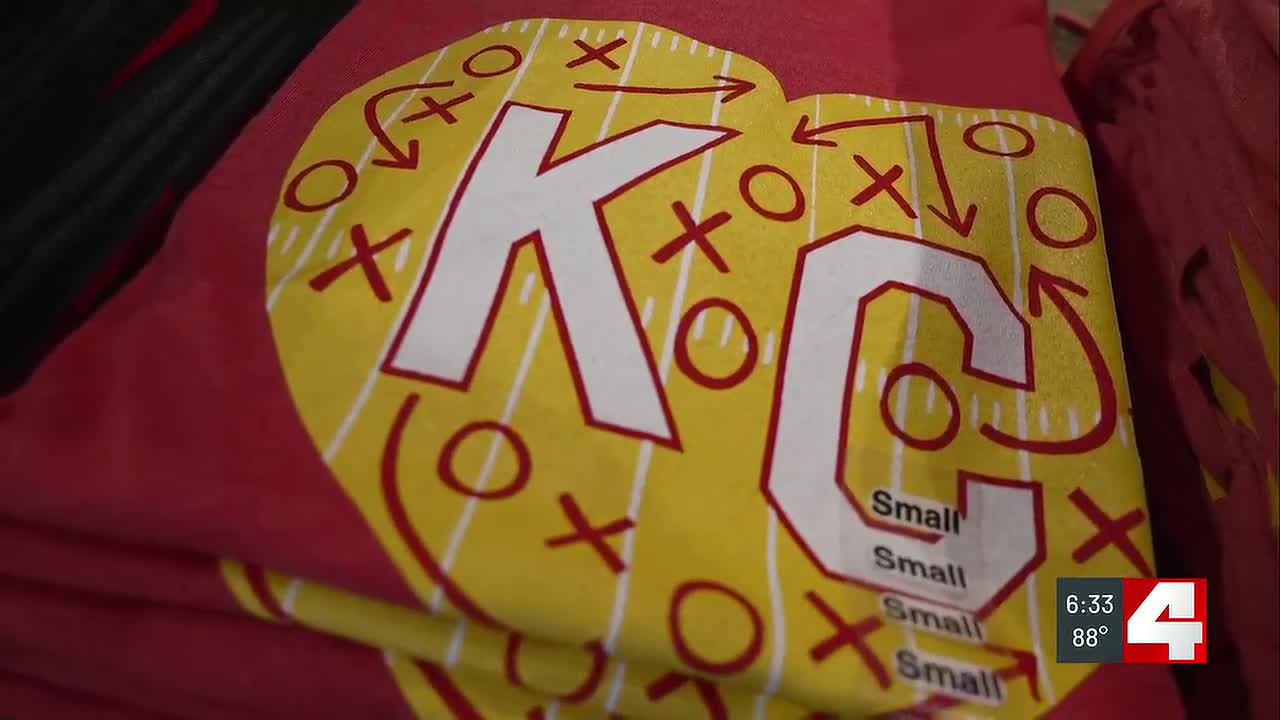 St. Louis Explores Kansas City’s Model of Civic Pride