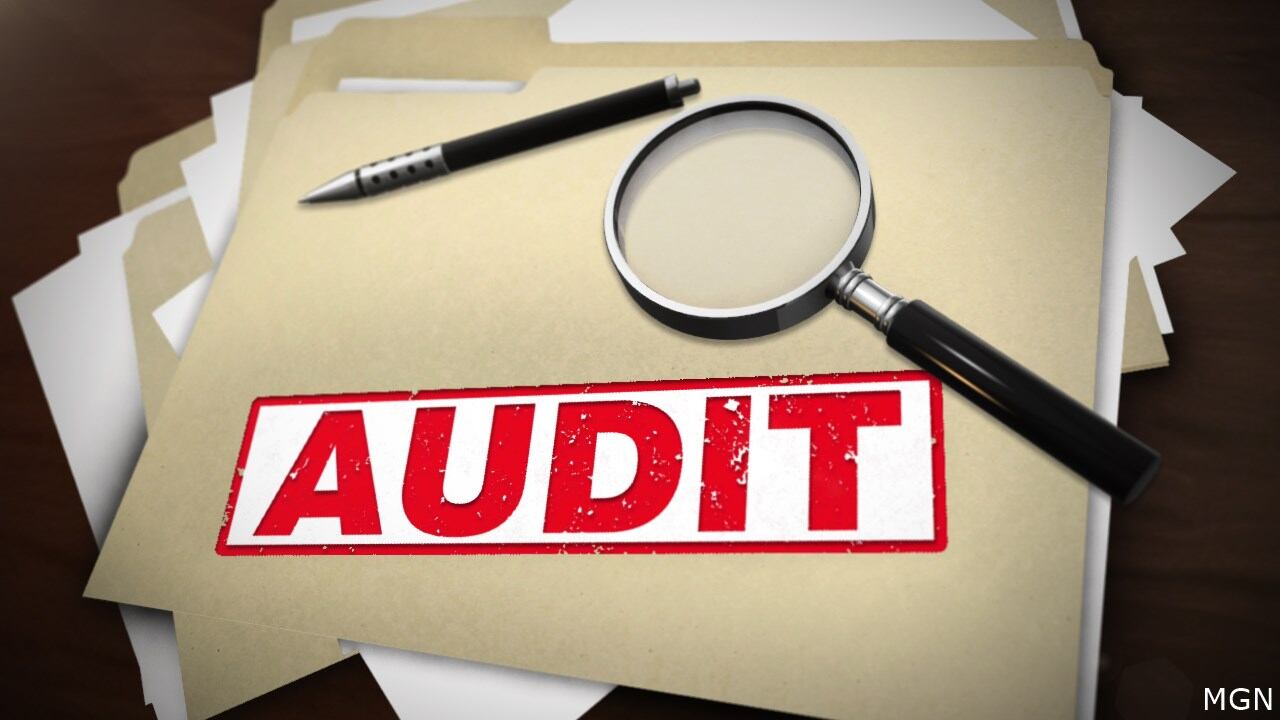 Missouri Auditor Launches Review of St. Louis County Property Tax Appeals
