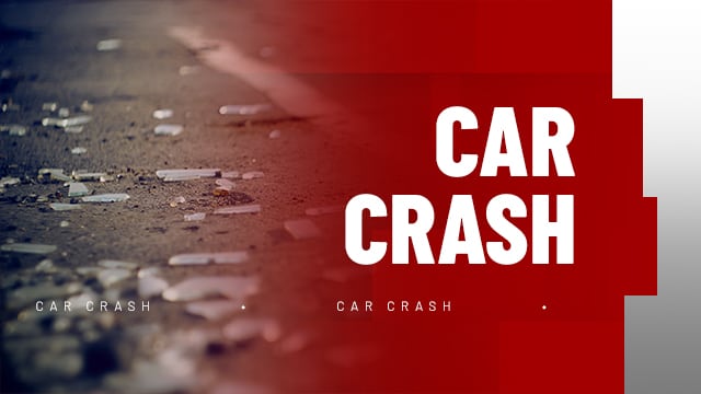 Motorcyclist Suffers Life-Threatening Injuries in St. Louis County Incident