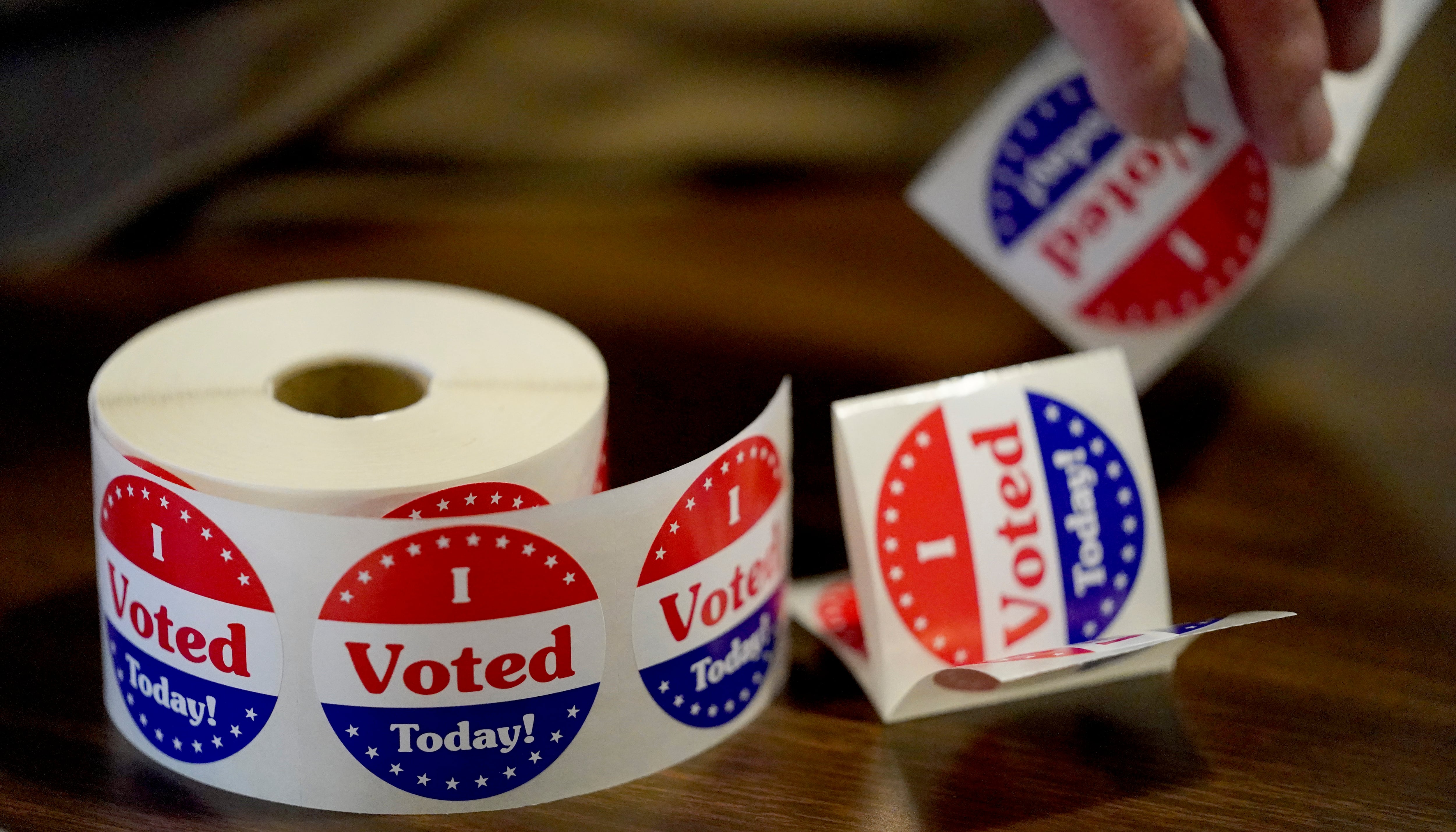 Missouri General Election Voter Guide Released for November 3rd Vote