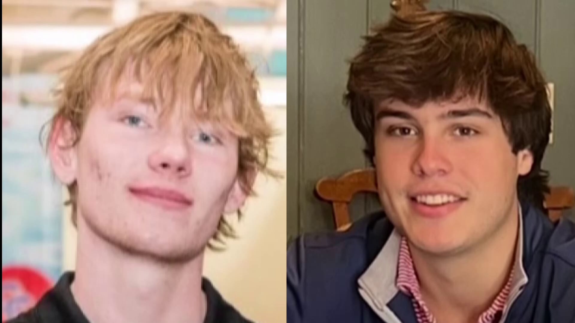 Investigation into Ole Miss Student Deaths Focuses on Kratom-like Products and Nitrous Oxide