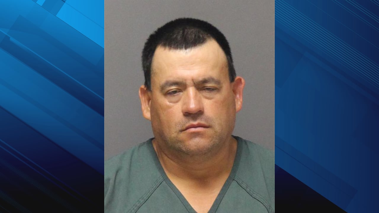 TV Show Rerun Leads to Arrest in 1997 Iowa Hit-and-Run Case
