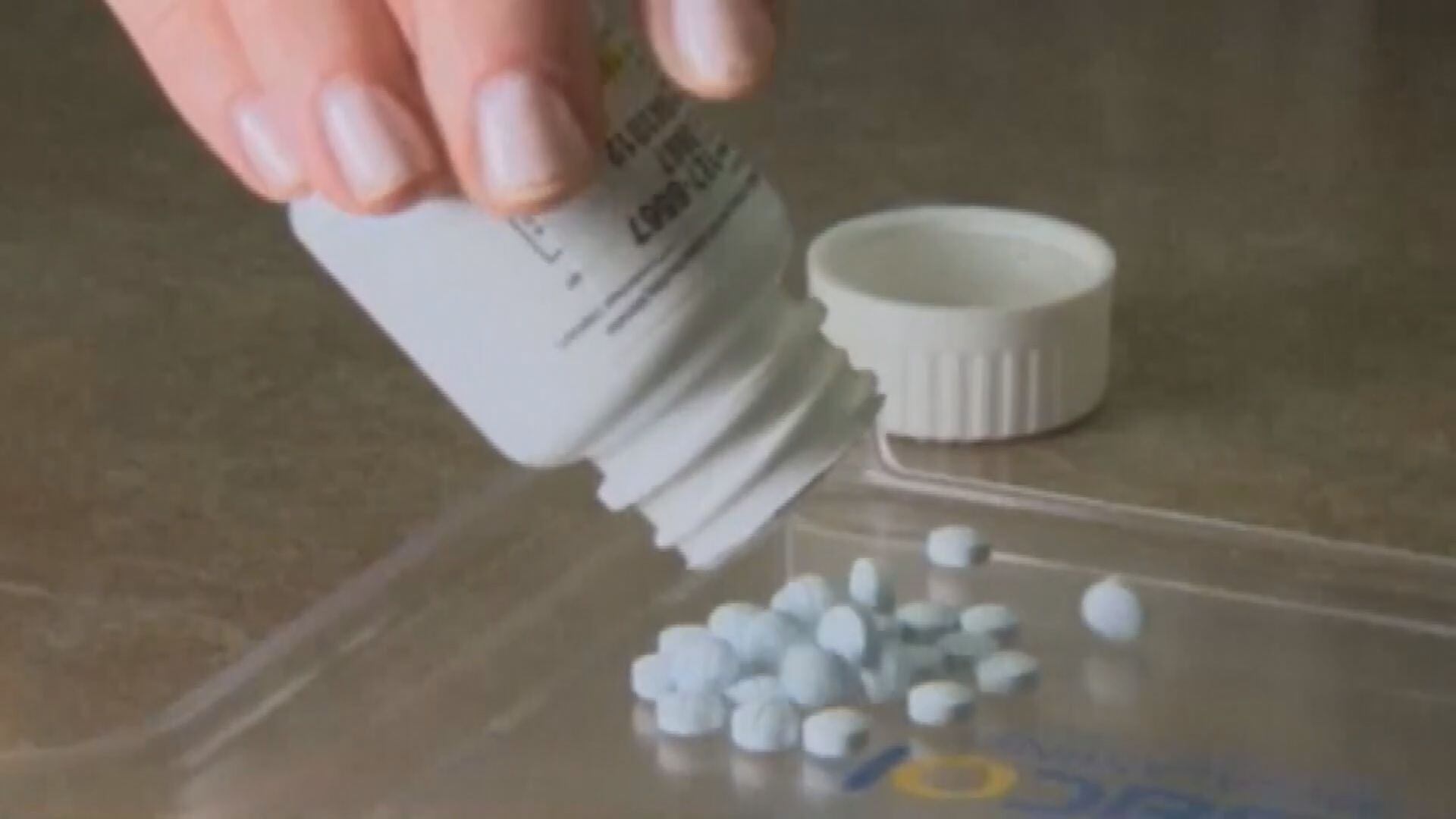 Missouri AG Issues Cease-and-Desist Letter to Eli Lilly Over 340B Pricing