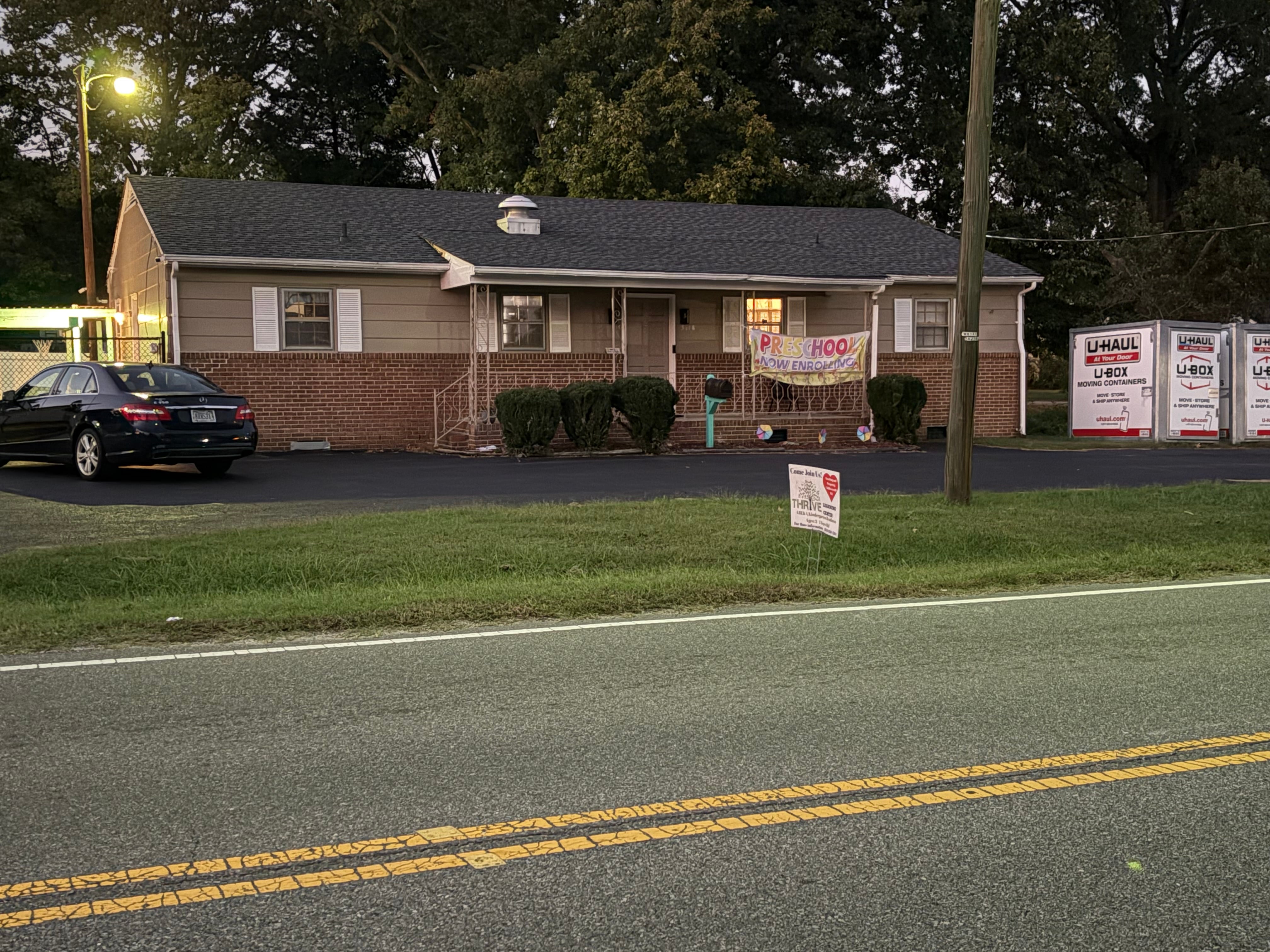 State Report Says 2-Year-Old Allegedly Put Loaded Gun in Mouth at Richmond Daycare