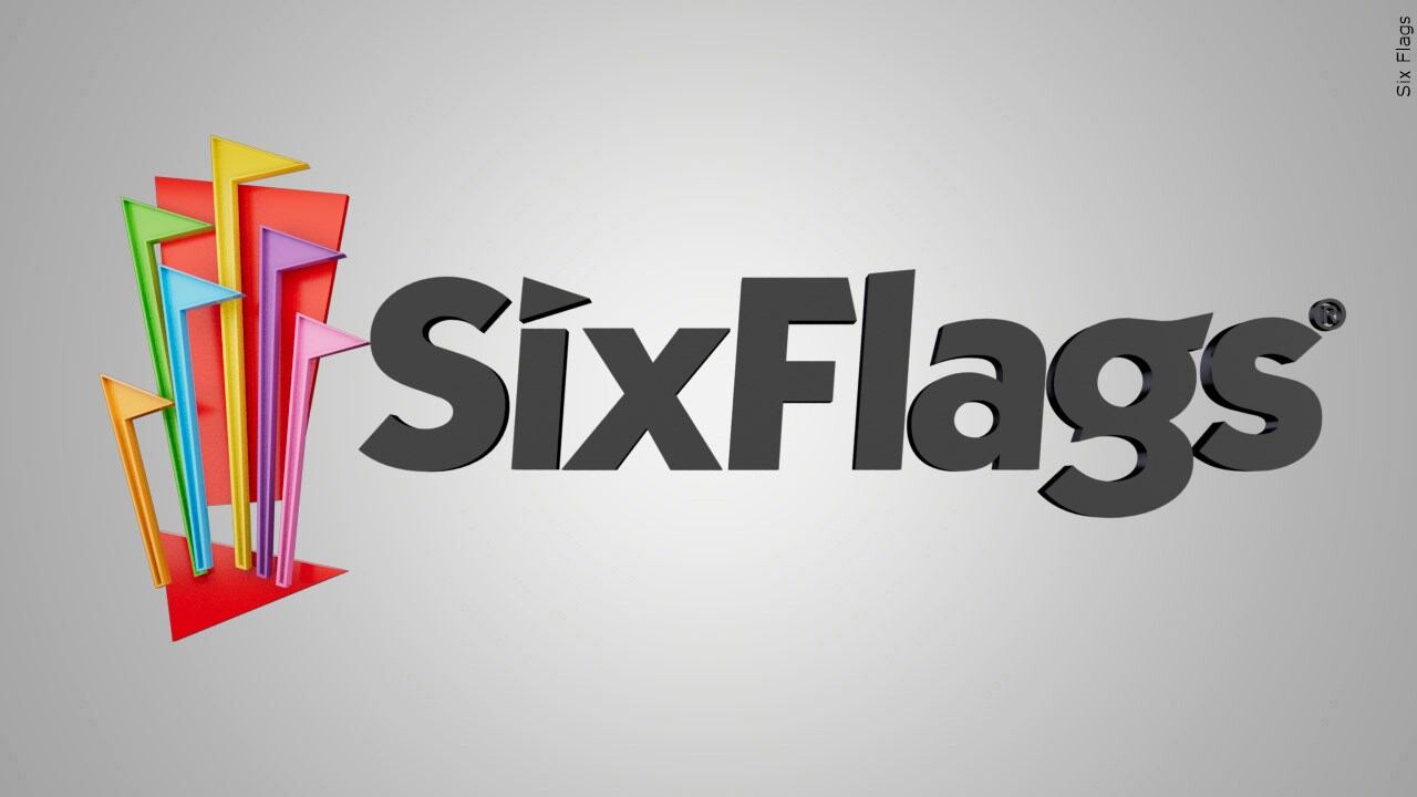 Six Flags Temporarily Closes Nine Roller Coasters After Reported Rider Fatality