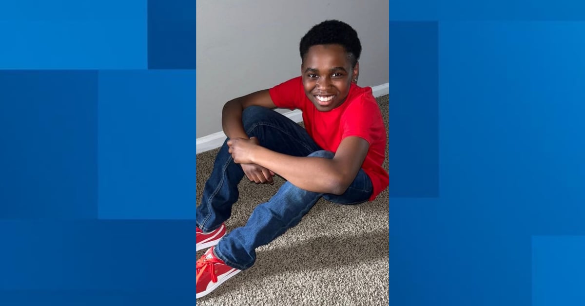Shreveport Teen Dies Shielding Sister, Two Arrested