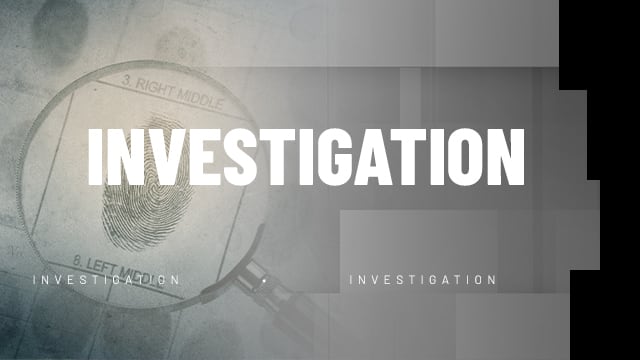 Man Arrested in Warrenton for Alleged Walmart Threats on Halloween