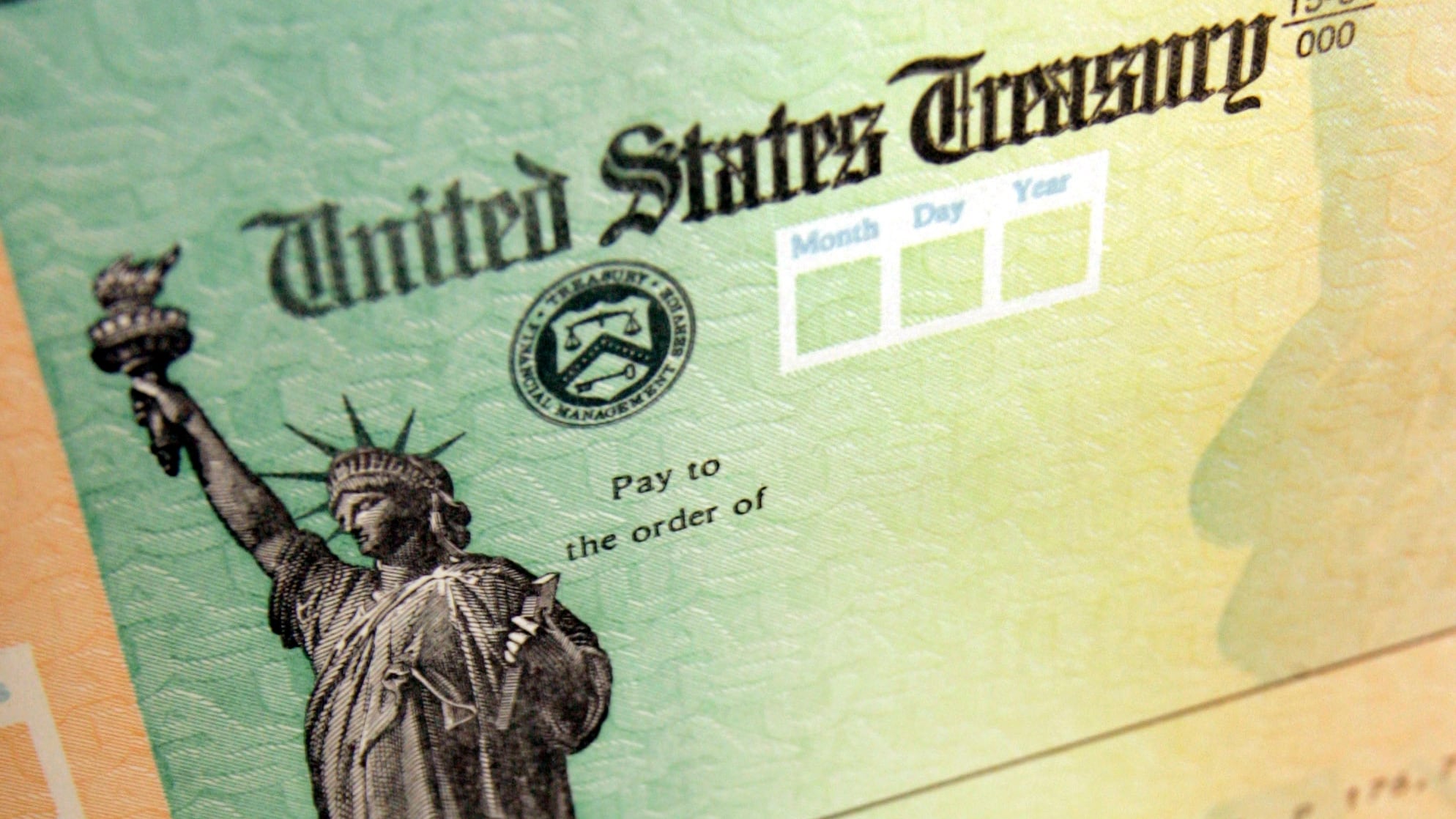 Six Indicted in Mobile Over Alleged Tax Refund Fraud