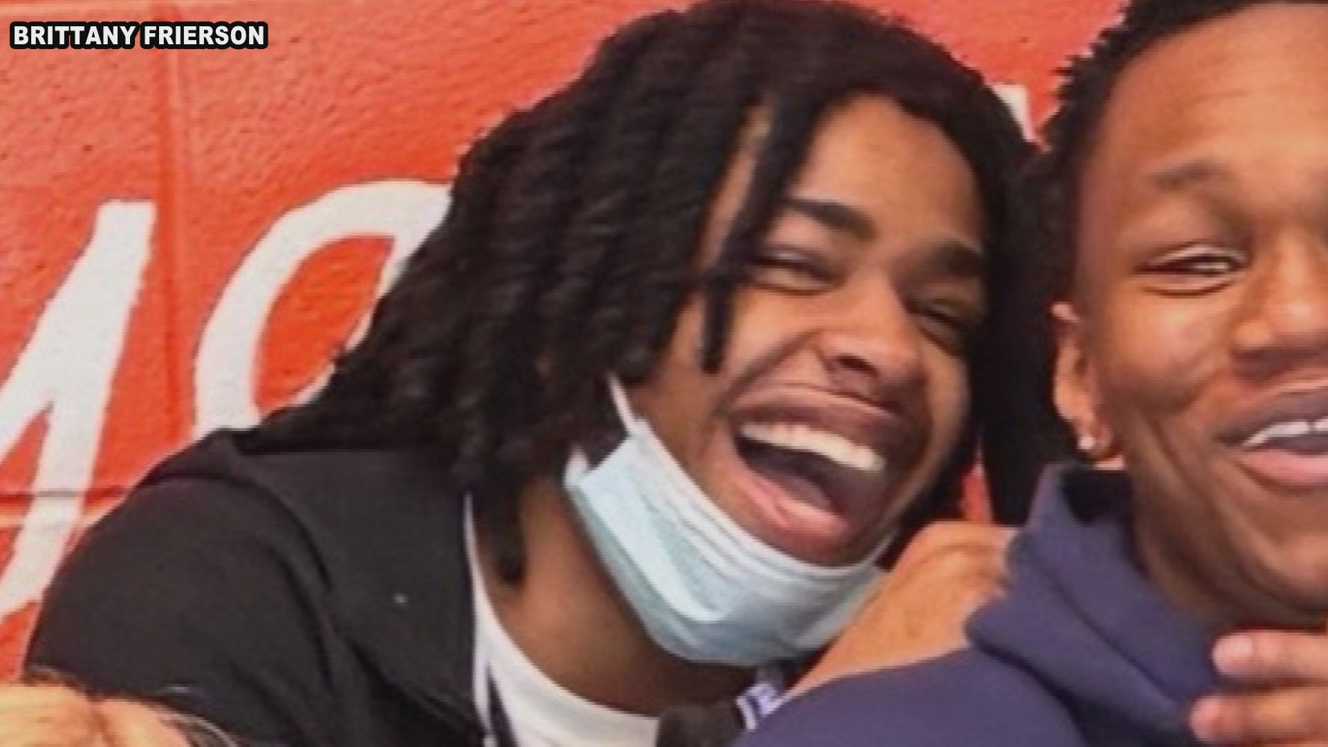 Four Teenagers Charged in Nashville Drive-By Shooting Death of 16-Year-Old