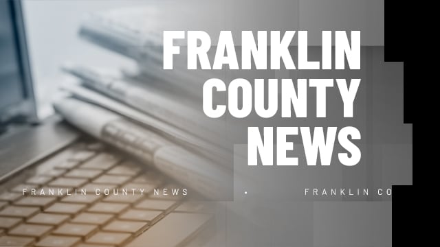 Elderly Driver Dies in Two-Vehicle Crash in Washington, Missouri