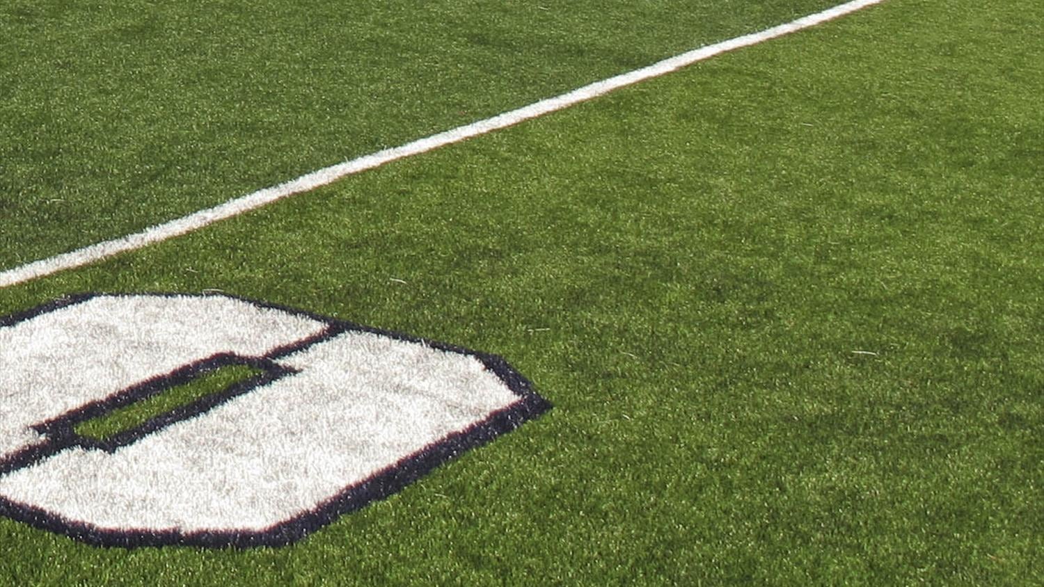 Nellis Air Force Base Service Member Dies in Alamodome Rappelling Accident
