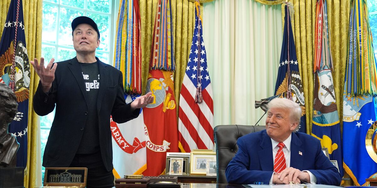 After cost cutting blitz Trump administration rehires hundreds of laid After cost cutting blitz Trump administration rehires hundreds of laid