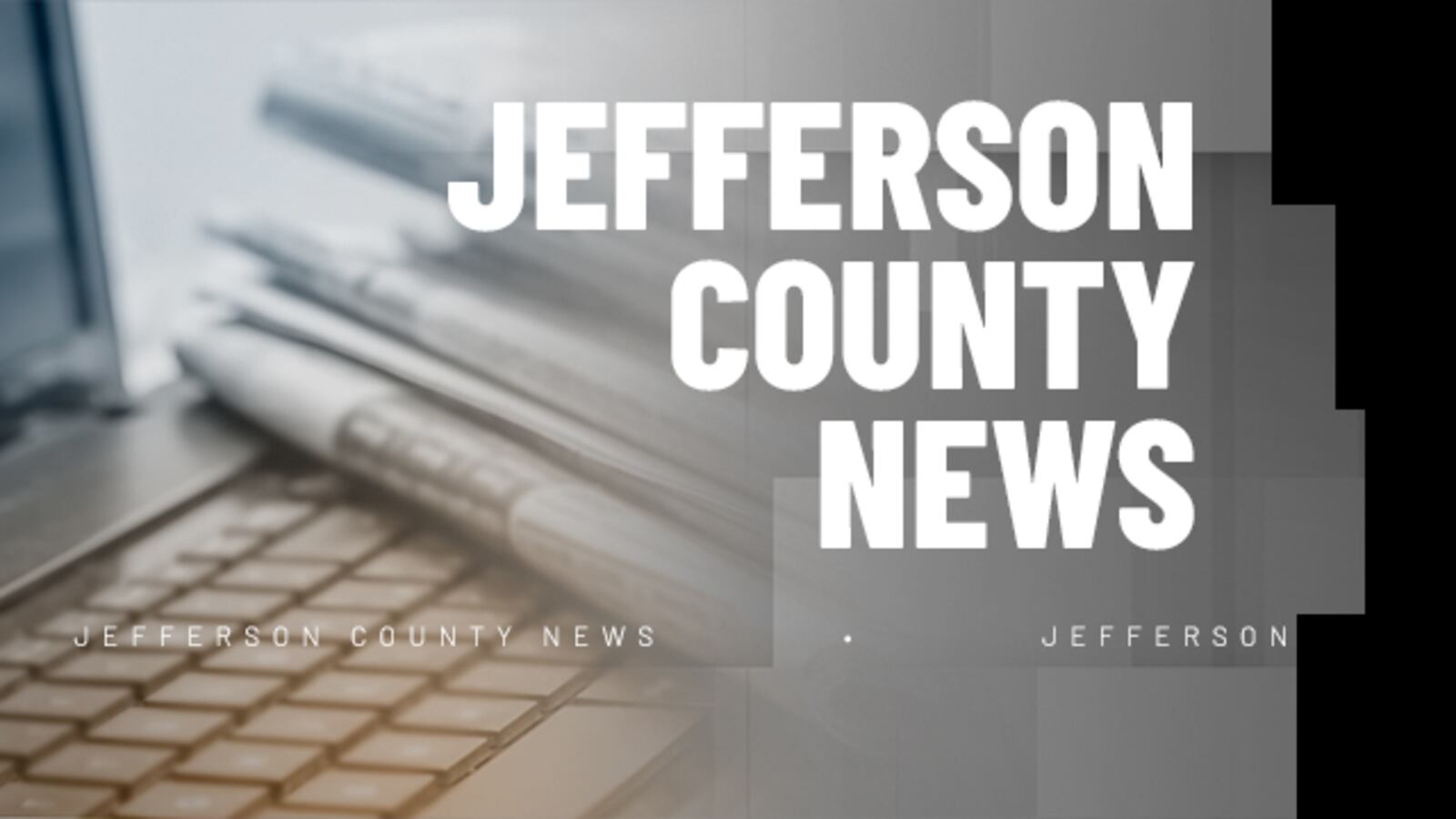 State board revokes licenses of embalmer, funeral director in Jefferson