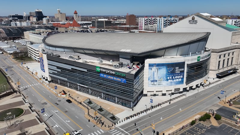 Jackson County pitches domed Arrowhead in last-minute plea before Kansas announcement