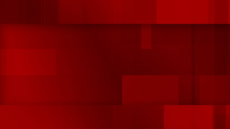 Red Background