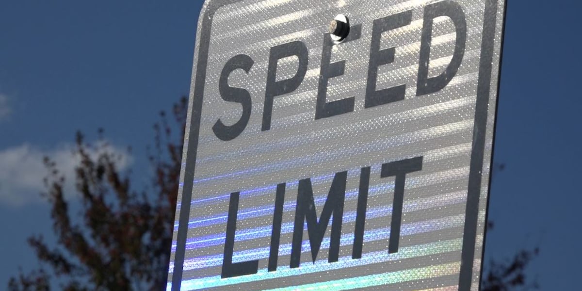 LIST: Dozens of new Missouri laws take effect Friday