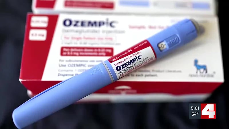 is semaglutide the generic for ozempic Cheaper GLP-1s arrive in Canada: Are they safe? is semaglutide the generic for ozempic Cheaper GLP-1s arrive in Canada: Are they safe?