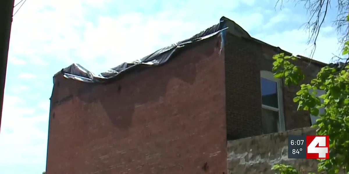 Owners of older homes can have trouble finding affordable homeowner's insurance