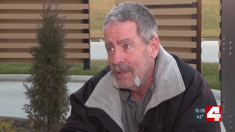 Franklin County fire victim faces second tragedy this year