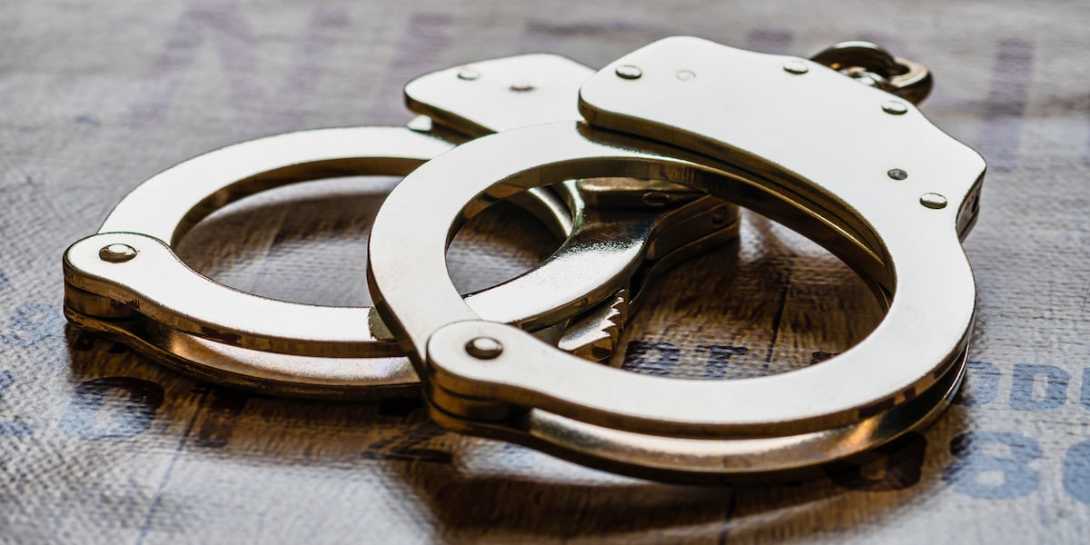 Teen tried as adult in ESTL mass shooting makes first court appearance