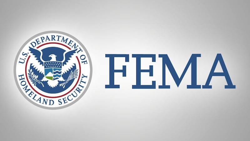 FEMA