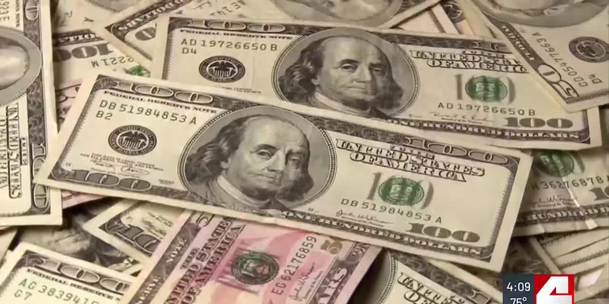 South City business to close as nearby taxing district dissolves, cutting funding for historic shopping district South City business to close as nearby taxing district dissolves, cutting funding for historic shopping district