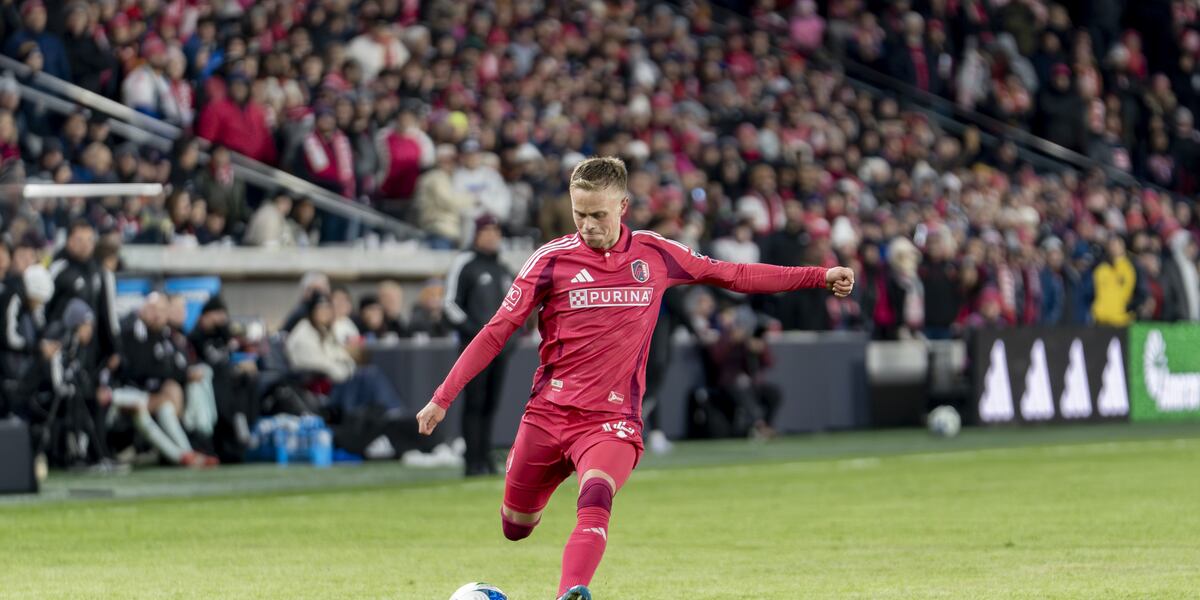Sc Acda Pre-match Preview: CITY SC returns home following massive road win