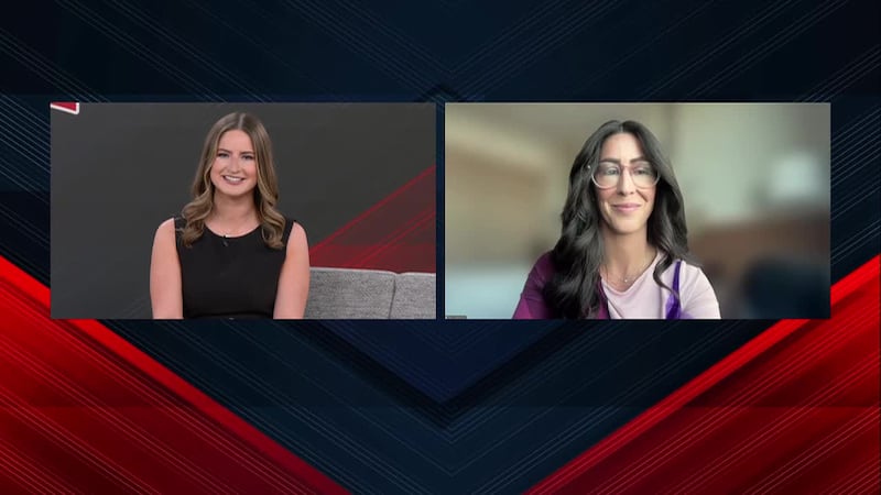 Inside Baseball: Dani Wexelman breaks down the Cardinals’ series win, good vibes and what’s next