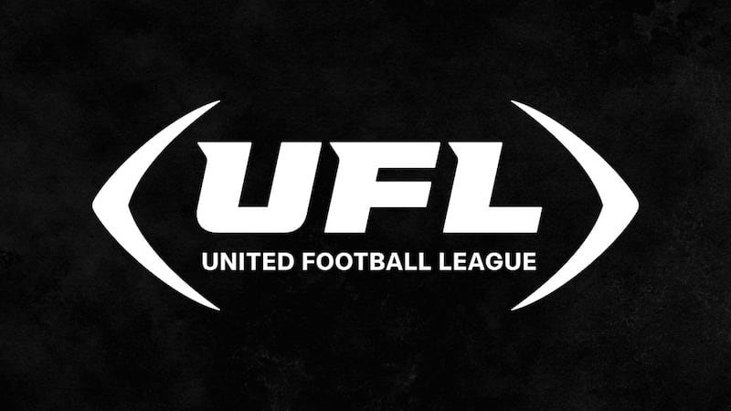 UFL players secure salary boost, healthcare in new collective bargaining agreement for the...