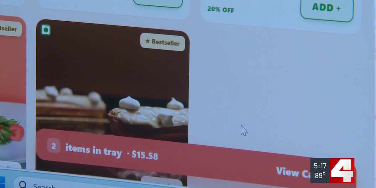 Can fake shopping sites deliver dopamine to your brain while saving you money? Can fake shopping sites deliver dopamine to your brain while saving you money?