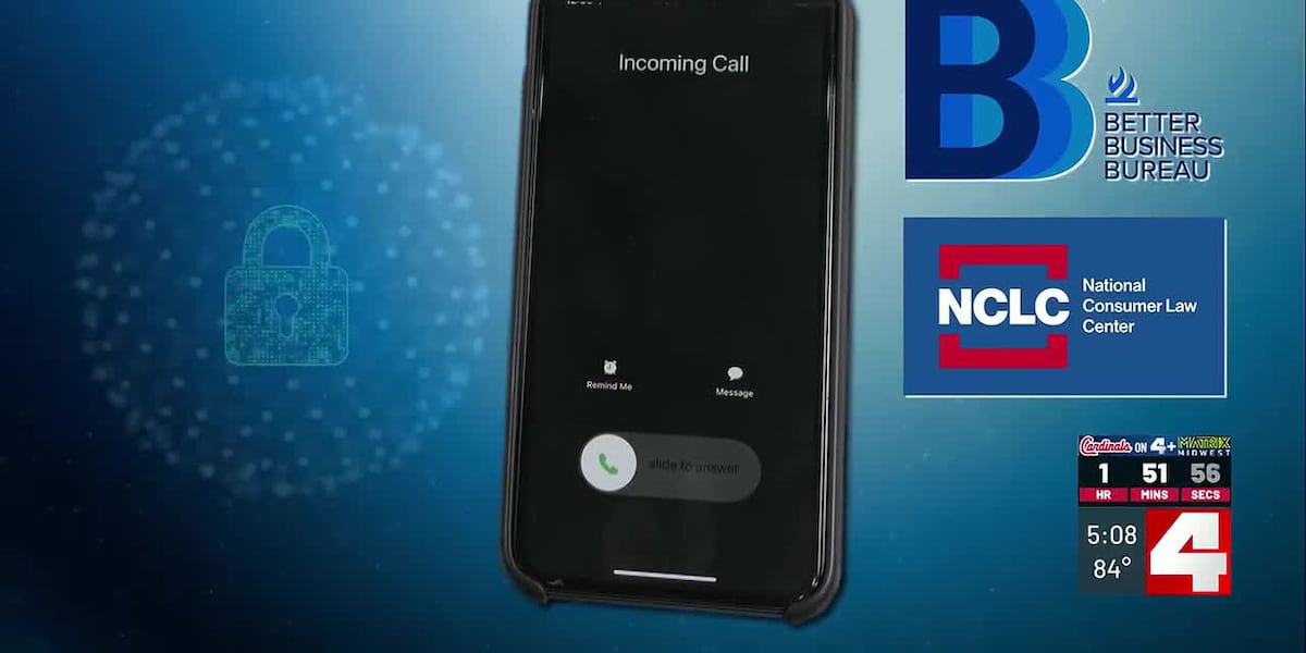 BBB and consumer advocates say lax laws allow scammers to exploit legal tools