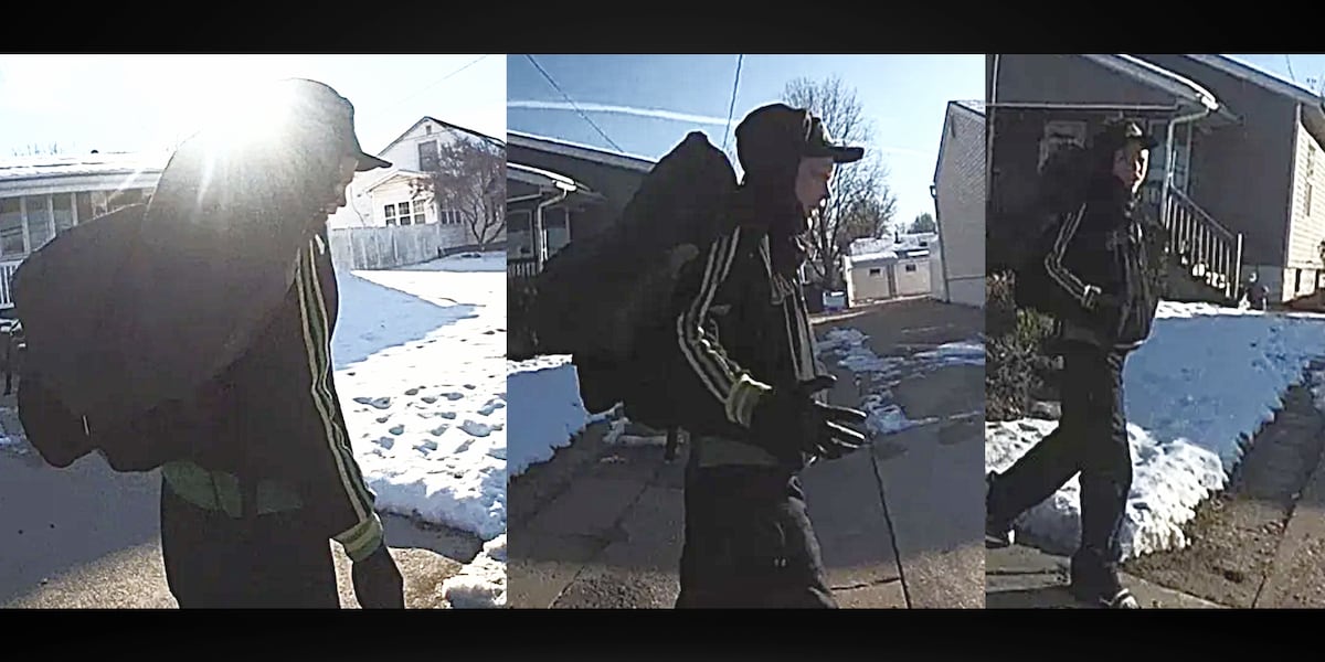 Image for Arrest made after officer shot in Granite City