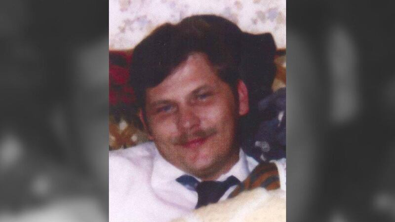 Earl Webster Cox was deemed a “sexually dangerous person” be federal courts due to unrelated...