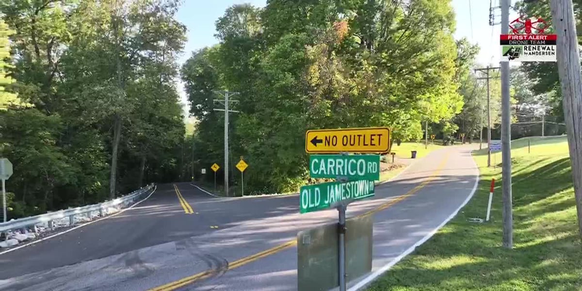 STLegends: Bubbleheads of North County