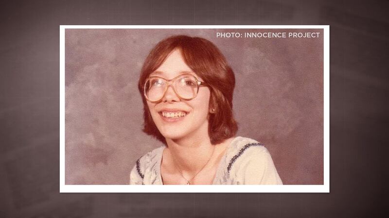 Sandra Hemme has been in prison since she was convicted in a 1980 murder that happened in St....
