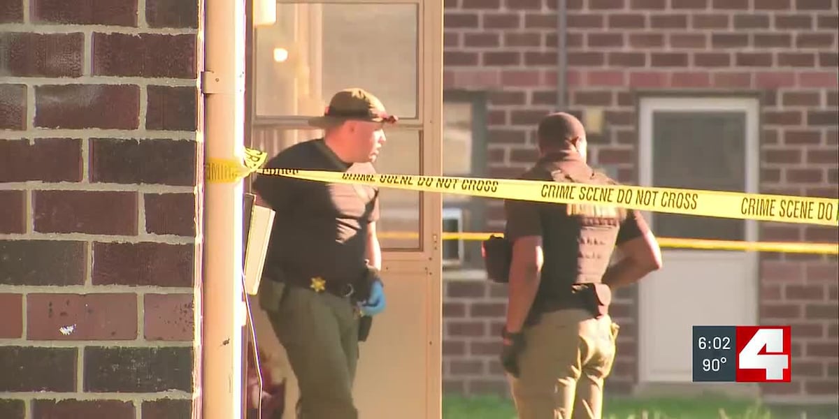 East St. Louis community works to get resources into community after mass shooting