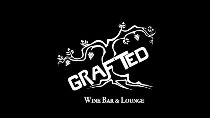 Grafted Wine Bar & Lounge