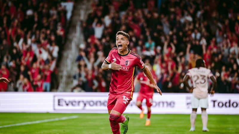 Pompeu will miss the remainder of the 2024 season and faces at least a nine-month...