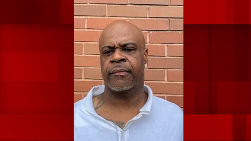 Anthony Powe, 49, of Summerfield, Illinois, is charged with first-degree murder and attempted...
