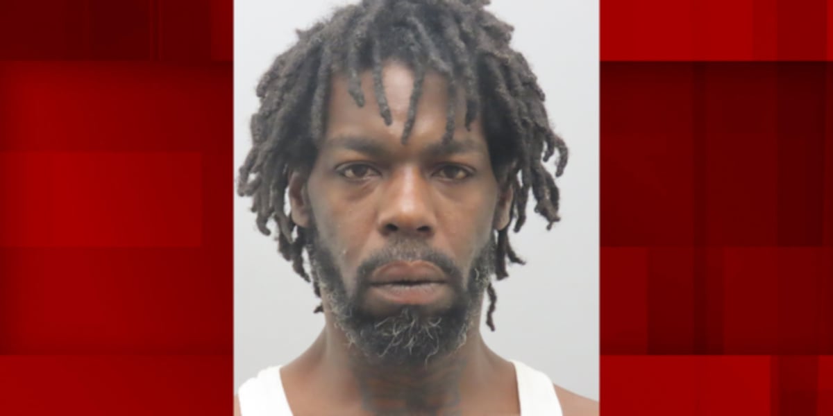 Man accused of shooting at family, off-duty officer at North County gas station on July 4