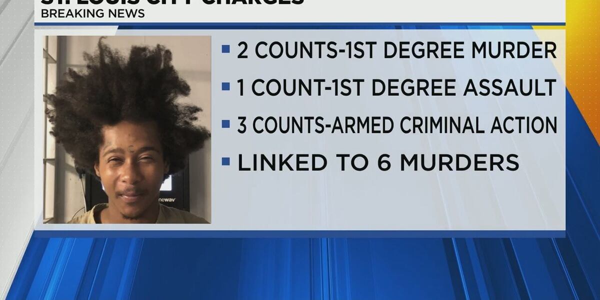 Is Perez Reed a serial killer who was walking among us?