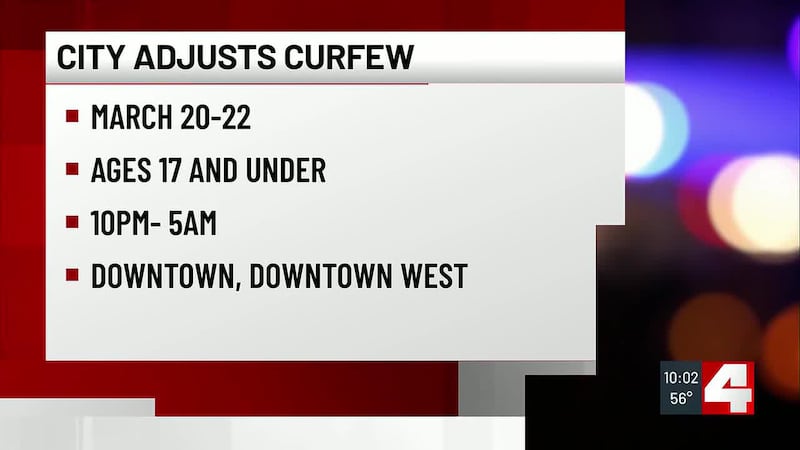 Former St. Louis Post-Dispatch building becomes hub for tech ...