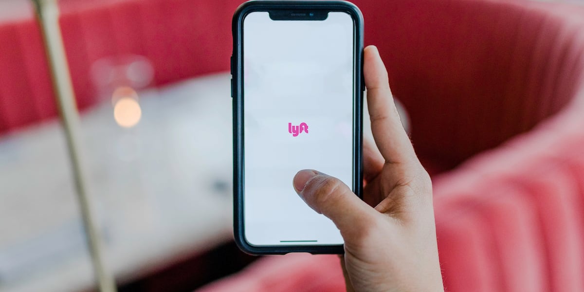 Breakthru Beverage, Deep Eddy Vodka partner to give free Lyft rides for Music At The Intersection