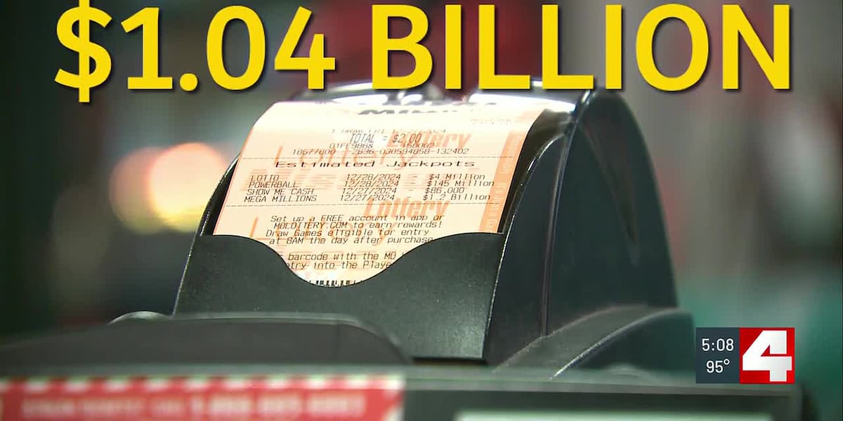 If lottery winners can be anonymous, how can you know if a lottery is fair? We asked the experts