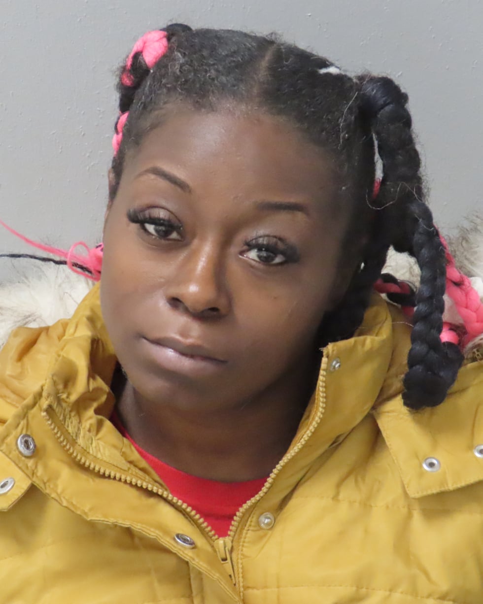 Whores St. Louis Anal Girl St. Louis