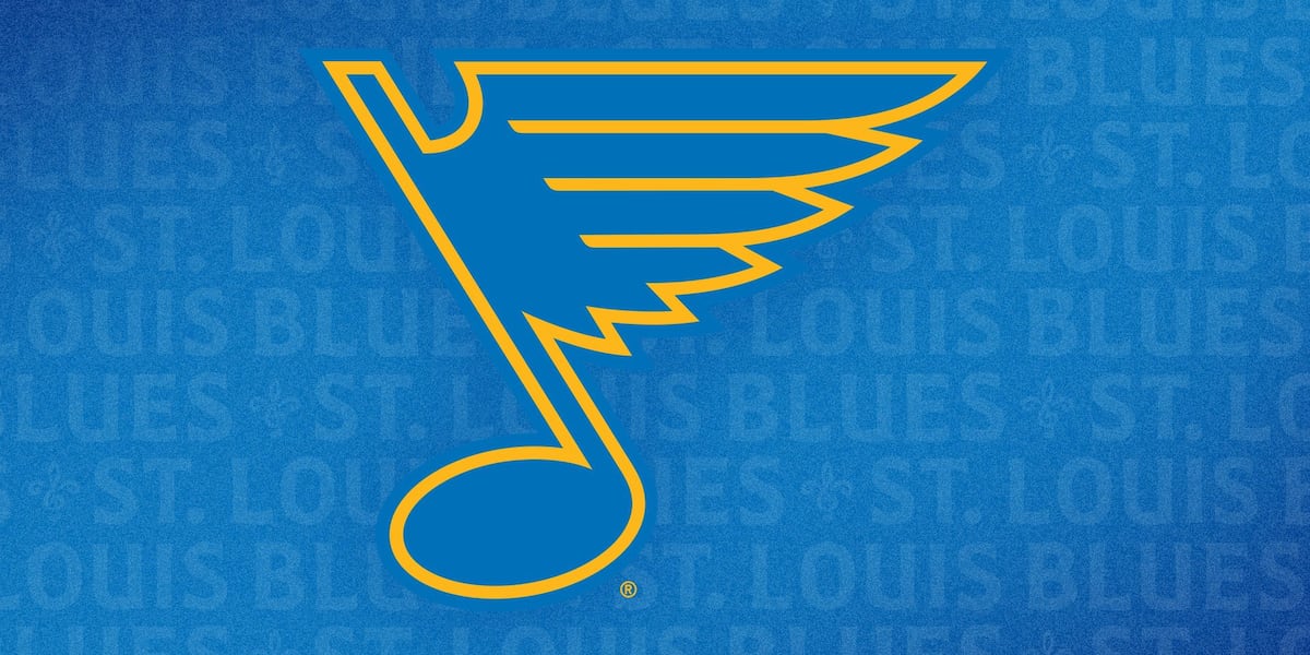 Image for Game log: Blues at Mammoth