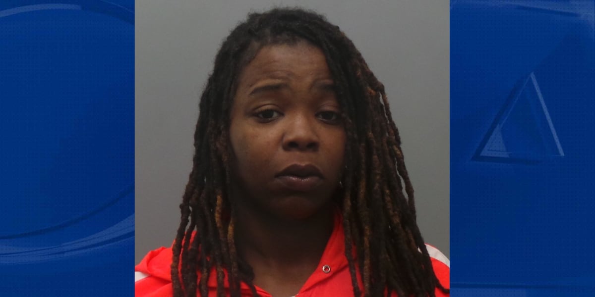 First Alert 4 Investigates Pregnant Mom Linked With Deaths Of 4 First alert 4 investigates pregnant mom linked with deaths of 4