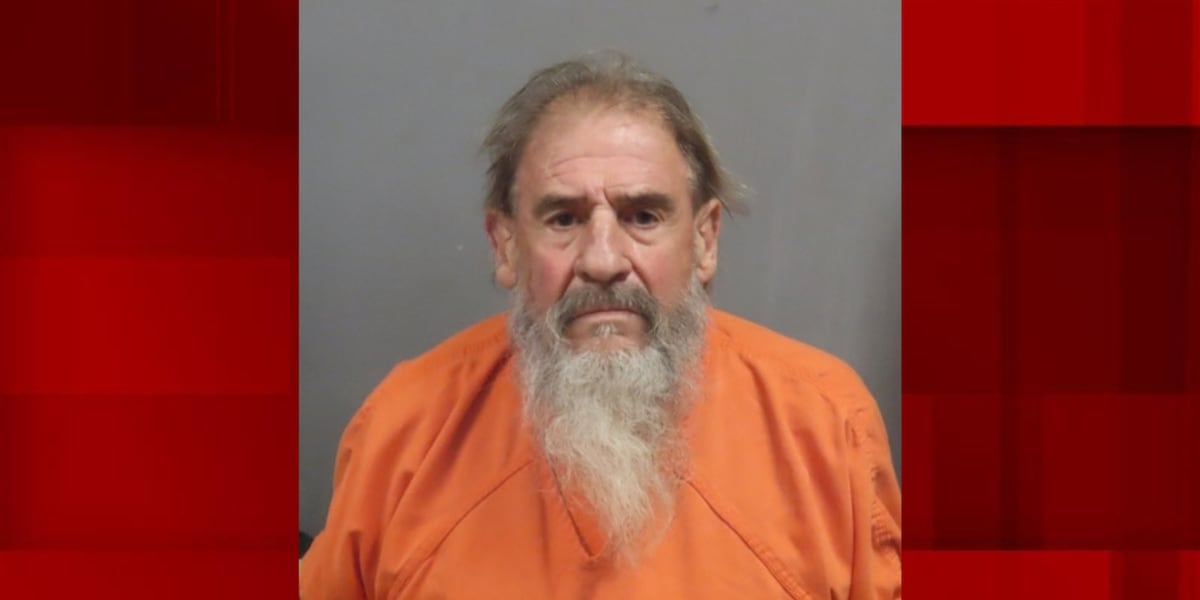 Kt Matrix Charges filed after road rage incident turned deadly in Fenton